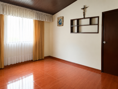 🏡 SE VENDE HERMOSA CASA EN TODO EL CENTRO HISTÓRICO DE TUNJA 🏡