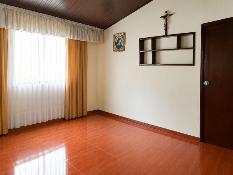 🏡 SE ARRIENDA HERMOSA CASA EN TODO EL CENTRO HISTÓRICO DE TUNJA 🏡