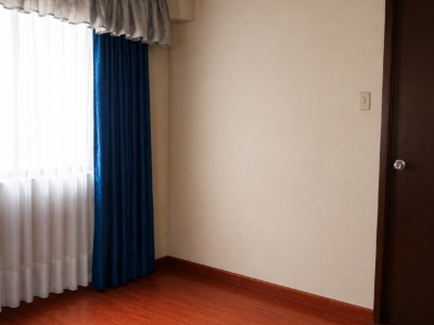 🏡 SE VENDE HERMOSA CASA EN TODO EL CENTRO HISTÓRICO DE TUNJA 🏡