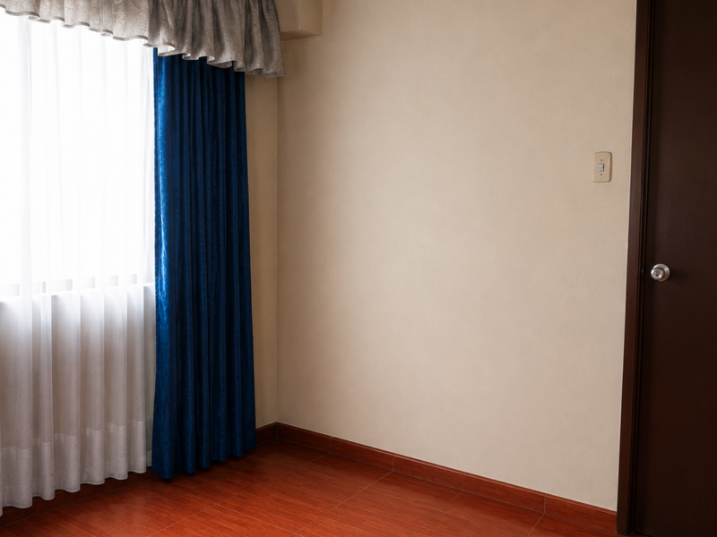 🏡 SE VENDE HERMOSA CASA EN TODO EL CENTRO HISTÓRICO DE TUNJA 🏡