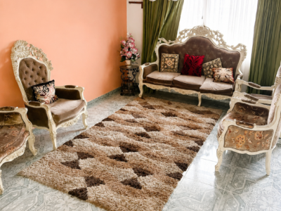 🏡 SE ARRIENDA HERMOSA CASA EN TODO EL CENTRO HISTÓRICO DE TUNJA 🏡