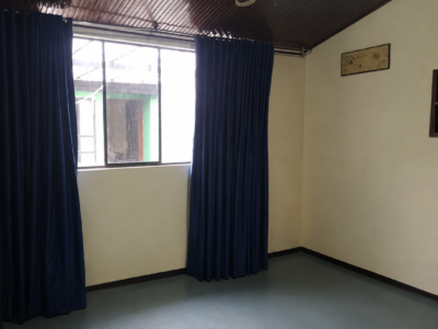 🏡 SE VENDE HERMOSA CASA EN TODO EL CENTRO HISTÓRICO DE TUNJA 🏡