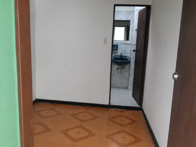 🏡 SE VENDE HERMOSA CASA EN TODO EL CENTRO HISTÓRICO DE TUNJA 🏡