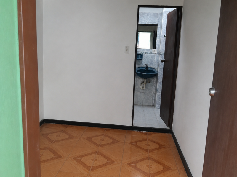🏡 SE VENDE HERMOSA CASA EN TODO EL CENTRO HISTÓRICO DE TUNJA 🏡