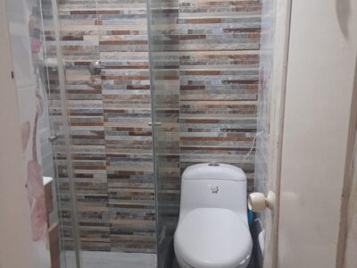 🕊️sᴇ ᴀʀʀɪᴇɴᴅᴀ ʟᴏᴄᴀʟ ᴄᴏɴ ᴛᴇʀʀᴀᴢᴀ ᴇɴ ʟᴀ ʜᴏsᴘᴇᴅᴇʀɪ́ᴀ ʙᴀᴄᴏɴᴇs ᴅᴇ sᴀɴ sᴇʙᴀsᴛɪᴀɴ