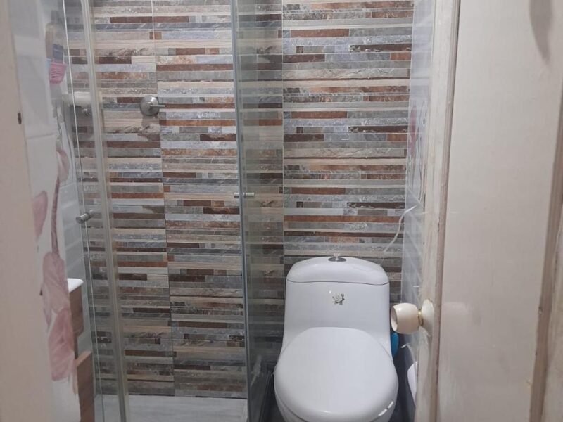 🕊️sᴇ ᴀʀʀɪᴇɴᴅᴀ ʟᴏᴄᴀʟ ᴄᴏɴ ᴛᴇʀʀᴀᴢᴀ ᴇɴ ʟᴀ ʜᴏsᴘᴇᴅᴇʀɪ́ᴀ ʙᴀᴄᴏɴᴇs ᴅᴇ sᴀɴ sᴇʙᴀsᴛɪᴀɴ