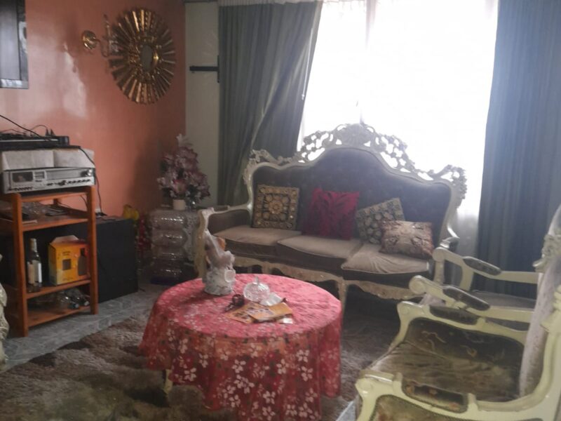 🏡 SE ARRIENDA HERMOSA CASA EN TODO EL CENTRO HISTÓRICO DE TUNJA 🏡