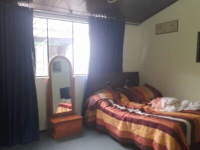 🏡 SE VENDE HERMOSA CASA EN TODO EL CENTRO HISTÓRICO DE TUNJA 🏡