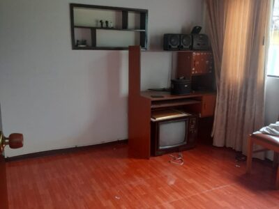 🏡 SE ARRIENDA HERMOSA CASA EN TODO EL CENTRO HISTÓRICO DE TUNJA 🏡