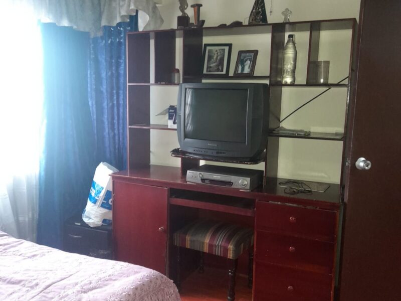 🏡 SE ARRIENDA HERMOSA CASA EN TODO EL CENTRO HISTÓRICO DE TUNJA 🏡