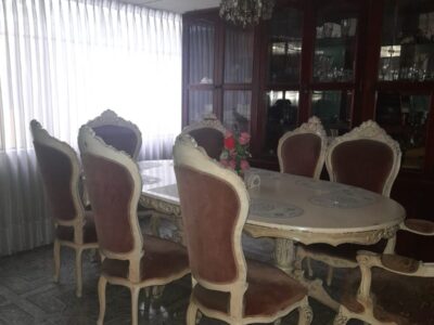 🏡 SE ARRIENDA HERMOSA CASA EN TODO EL CENTRO HISTÓRICO DE TUNJA 🏡