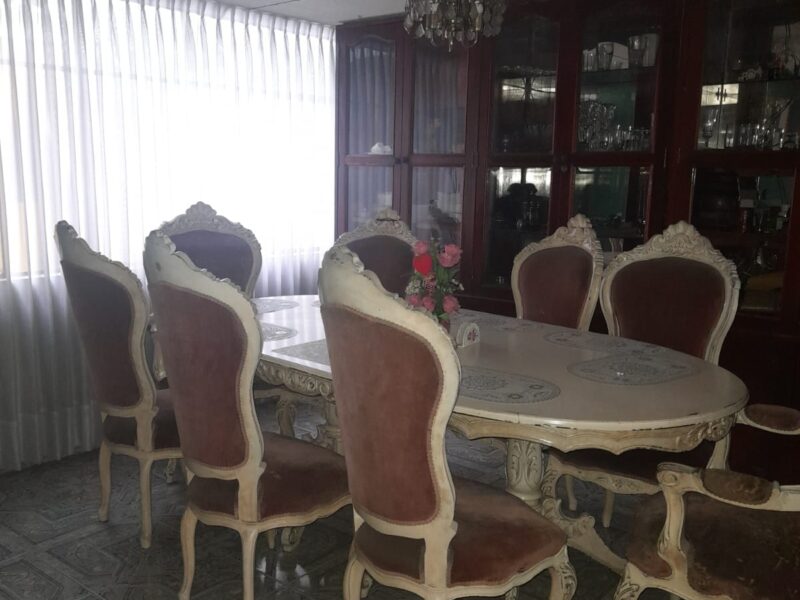 🏡 SE ARRIENDA HERMOSA CASA EN TODO EL CENTRO HISTÓRICO DE TUNJA 🏡