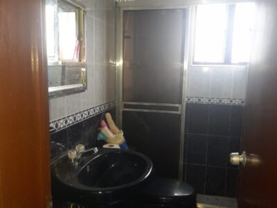 🏡 SE VENDE HERMOSA CASA EN TODO EL CENTRO HISTÓRICO DE TUNJA 🏡