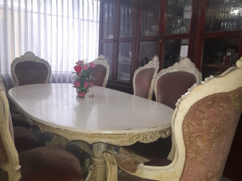 🏡 SE VENDE HERMOSA CASA EN TODO EL CENTRO HISTÓRICO DE TUNJA 🏡