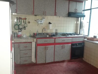 🏡 SE VENDE HERMOSA CASA EN TODO EL CENTRO HISTÓRICO DE TUNJA 🏡