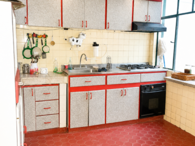 🏡 SE VENDE HERMOSA CASA EN TODO EL CENTRO HISTÓRICO DE TUNJA 🏡
