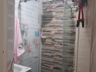 🕊️sᴇ ᴀʀʀɪᴇɴᴅᴀ ʟᴏᴄᴀʟ ᴄᴏɴ ᴛᴇʀʀᴀᴢᴀ ᴇɴ ʟᴀ ʜᴏsᴘᴇᴅᴇʀɪ́ᴀ ʙᴀᴄᴏɴᴇs ᴅᴇ sᴀɴ sᴇʙᴀsᴛɪᴀɴ