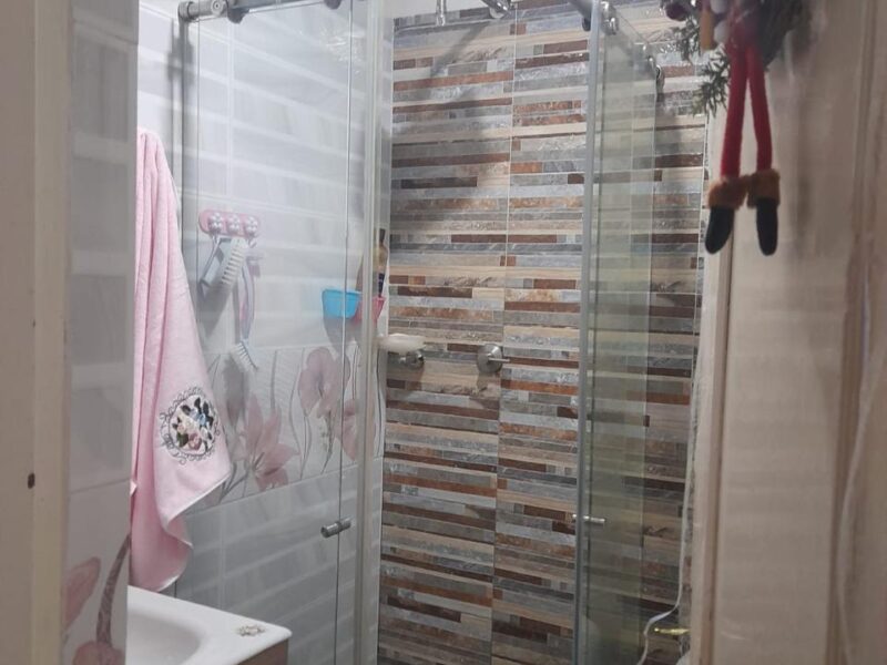 🕊️sᴇ ᴀʀʀɪᴇɴᴅᴀ ʟᴏᴄᴀʟ ᴄᴏɴ ᴛᴇʀʀᴀᴢᴀ ᴇɴ ʟᴀ ʜᴏsᴘᴇᴅᴇʀɪ́ᴀ ʙᴀᴄᴏɴᴇs ᴅᴇ sᴀɴ sᴇʙᴀsᴛɪᴀɴ