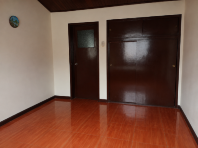🏡 SE VENDE HERMOSA CASA EN TODO EL CENTRO HISTÓRICO DE TUNJA 🏡