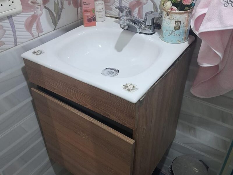 🕊️sᴇ ᴀʀʀɪᴇɴᴅᴀ ʟᴏᴄᴀʟ ᴄᴏɴ ᴛᴇʀʀᴀᴢᴀ ᴇɴ ʟᴀ ʜᴏsᴘᴇᴅᴇʀɪ́ᴀ ʙᴀᴄᴏɴᴇs ᴅᴇ sᴀɴ sᴇʙᴀsᴛɪᴀɴ