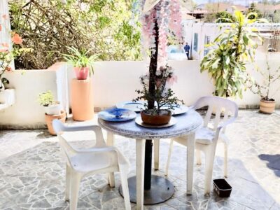 🕊️sᴇ ᴀʀʀɪᴇɴᴅᴀ ʟᴏᴄᴀʟ ᴄᴏɴ ᴛᴇʀʀᴀᴢᴀ ᴇɴ ʟᴀ ʜᴏsᴘᴇᴅᴇʀɪ́ᴀ ʙᴀᴄᴏɴᴇs ᴅᴇ sᴀɴ sᴇʙᴀsᴛɪᴀɴ