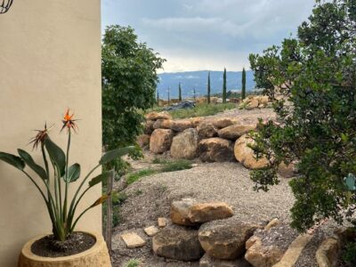 🏡 SE VENDE ESPECTACULAR CASA CAMPESTRE EN VILLA DE LEYVA