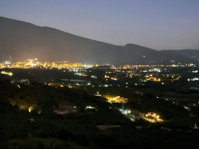 🏡 SE VENDE ESPECTACULAR CASA CAMPESTRE EN VILLA DE LEYVA