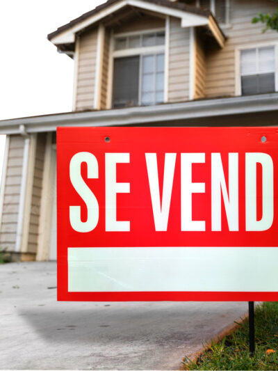 En Venta